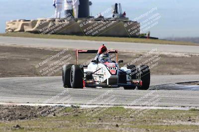 media/Mar-17-2024-CalClub SCCA (Sun) [[2f3b858f88]]/Group 1/Race/